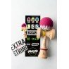 Nonoka Kendama | Sweets Kendamas - Bild 5 von 9