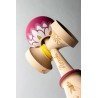 Nonoka Kendama | Sweets Kendamas - Bild 3 von 9