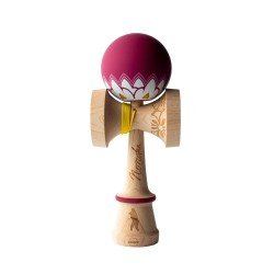 NONOKA - PRO MODEL V2 BROKEN SHAPE ANTISKID