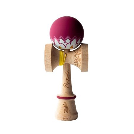 Nonoka Kendama | Sweets Kendamas