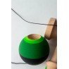 Sweets Console X-Ball Kendama | Sweets Kendamas - Bild 3 von 8