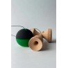 Sweets Console X-Ball Kendama | Sweets Kendamas - Bild 4 von 8