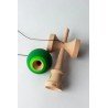 Sweets Console X-Ball Kendama | Sweets Kendamas - Bild 2 von 8