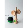 Sweets Console X-Ball Kendama | Sweets Kendamas - Bild 5 von 8
