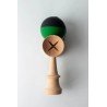 Sweets Console X-Ball Kendama | Sweets Kendamas - Bild 6 von 8