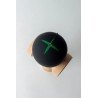 Sweets Console X-Ball Kendama | Sweets Kendamas - Bild 7 von 8