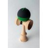 Sweets Console X-Ball Kendama | Sweets Kendamas - Bild 8 von 8