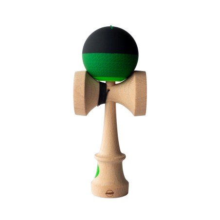 Sweets Console X-Ball Kendama | Sweets Kendamas