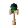 Sweets Console X-Ball Kendama | Sweets Kendamas - Bild 1 von 8