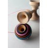 Max Norcross Turbo Antiskid 2.0 Kendama | Sweets Kendamas - Bild 3 von 6