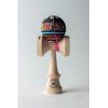 Max Norcross Turbo Antiskid 2.0 Kendama | Sweets Kendamas - Bild 4 von 6