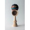 Max Norcross Turbo Antiskid 2.0 Kendama | Sweets Kendamas - Bild 5 von 6