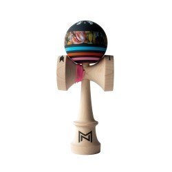 MAX NORCROSS TURBO ANTISKID 2.0