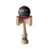 Max Norcross Turbo Antiskid 2.0 Kendama | Sweets Kendamas - Bild 1 von 6