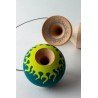 Cooper Eddy Turbo Antiskid 2.0 | Sweets Kendamas - Bild 3 von 6