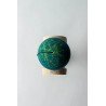 Cooper Eddy Turbo Antiskid 2.0 | Sweets Kendamas - Bild 4 von 6
