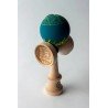 Cooper Eddy Turbo Antiskid 2.0 | Sweets Kendamas - Bild 2 von 6
