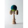 Cooper Eddy Turbo Antiskid 2.0 | Sweets Kendamas - Bild 5 von 6