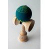Cooper Eddy Turbo Antiskid 2.0 | Sweets Kendamas - Bild 6 von 6