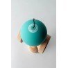 TRACKER - SEAFOAM Kendama | Sweets Kendamas - Bild 4 von 5