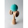 TRACKER - SEAFOAM Kendama | Sweets Kendamas - Bild 5 von 5