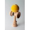 Tracker - Yellow Kendama | Sweets Kendamas - Bild 5 von 5