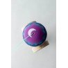 JOSH GROVE MOON TURBO ANTISKID 2.0 Kendama | Sweets Kendamas - image 2 sur 5