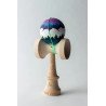 JOSH GROVE MOON TURBO ANTISKID 2.0 Kendama | Sweets Kendamas - image 4 sur 5