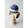 JOSH GROVE MOON TURBO ANTISKID 2.0 Kendama | Sweets Kendamas - image 5 sur 5