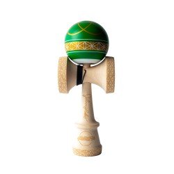 JOHNNY RAEKES V2 ANTISKID BROKEN SHAPE