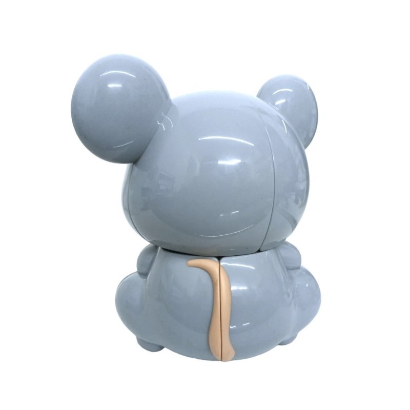 YuXin Mouse 2x2 Shape Mod Ratón | The Joker House - image 5 of 6