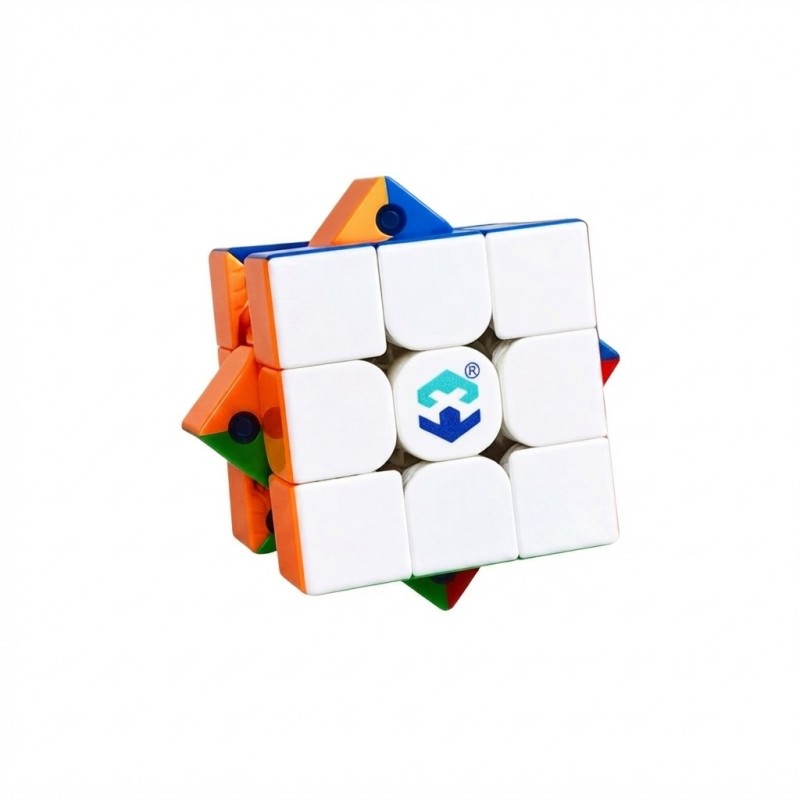 MoreTry Tianma X3 V3 Triple Magnetic | The Joker House - imagen 3 de 8