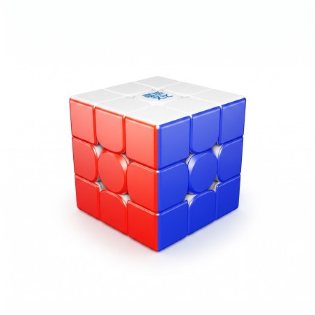 MoYu WeiLong V11 MagLev Ball-Core UV | Joker House