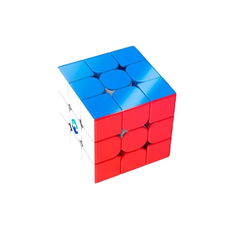 MoreTry Tianma X3 V2 Enhanced 3x3 | The Joker House