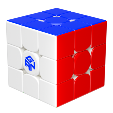 GAN 16 MagLev MAX M 3x3 UV | The Joker House