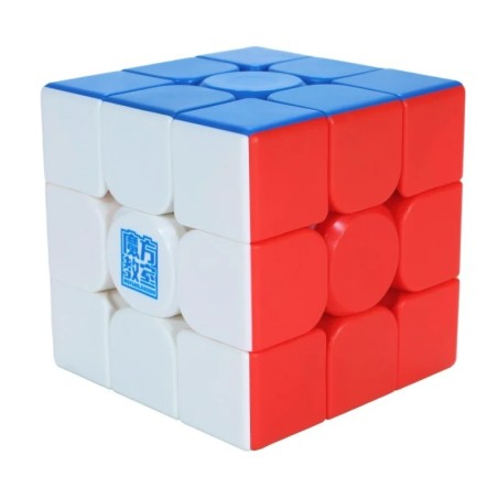 MoYu MeiLong 3x3 M Gift Box | The Joker House
