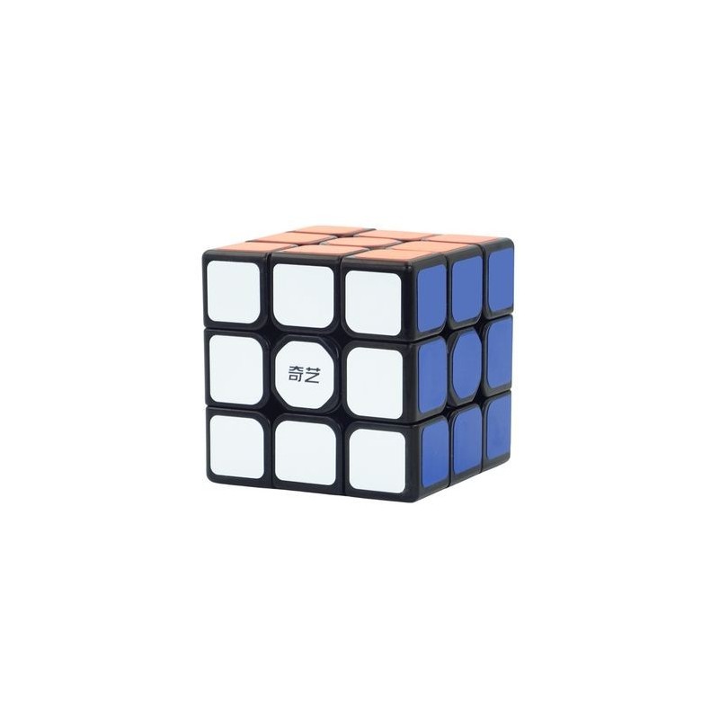 QiYi Sail W 3x3 reforçado - imagem 4 de 4
