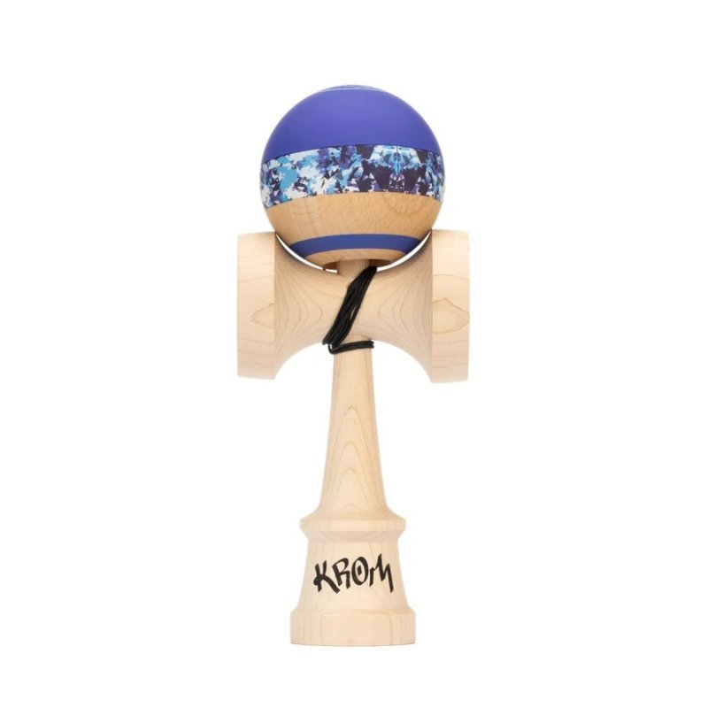 Krom Adrian Pro Mod Kendama