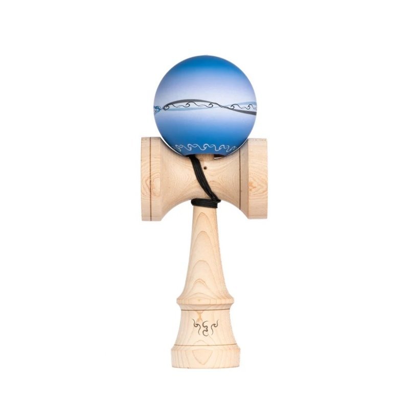 Krom Naru Mod Kendama