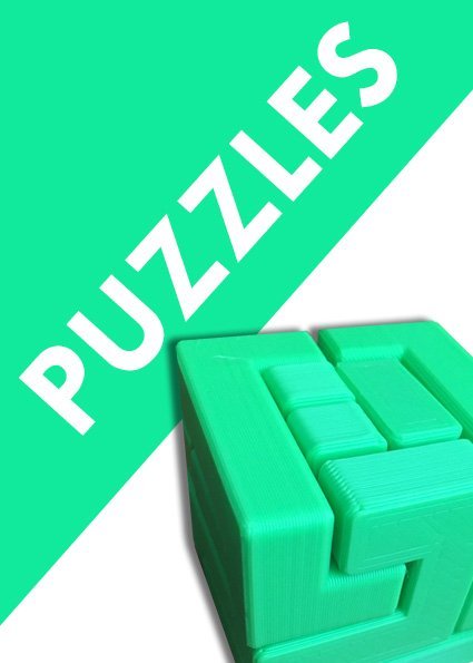 Puzzles