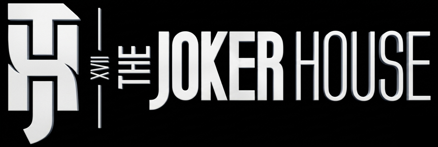 Joker House