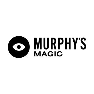 Murphy´s Magic