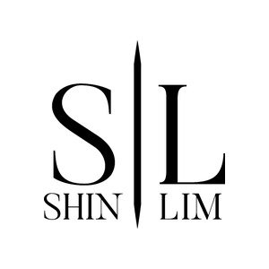 Shin Lim