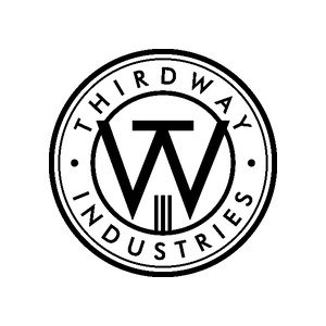 Thirdway Industries
