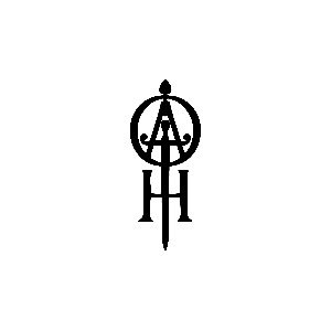 Oath Playing Cards