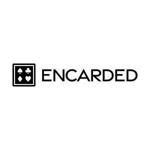 Encarded