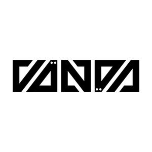 Vanda