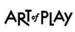 Art of Play