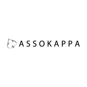 AssoKappa