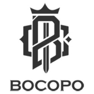 Bocopo